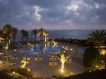 Venus Beach Hotel Picture 2