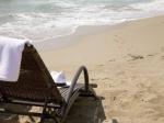 Venus Beach Hotel Picture 3