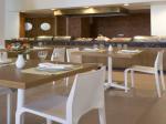 Venus Beach Hotel Picture 5