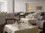 Venus Beach Hotel Picture 4
