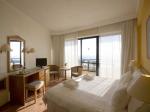 Venus Beach Hotel Picture 7