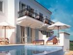 Anassa Hotel Picture 1