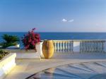 Anassa Hotel Picture 0