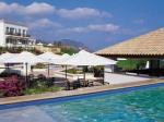Anassa Hotel Picture 2