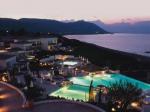 Anassa Hotel Picture 3