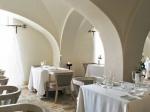 Anassa Hotel Picture 4