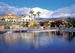 Bahia Principe Costa Adeje Hotel Picture 3