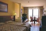 Bahia Principe Costa Adeje Hotel Picture 1