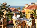 Bahia Principe Costa Adeje Hotel Picture 2