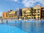 Bahia Principe Costa Adeje Hotel Picture 4