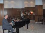 Dynastic Hotel Picture 3