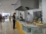 Dynastic Hotel Picture 4