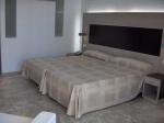 Dynastic Hotel Picture 5
