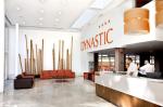 Dynastic Hotel Picture 3