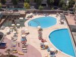 Dynastic Hotel Picture 1