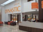 Dynastic Hotel Picture 2