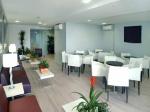 Flamingo Oasis Benidorm Hotel Picture 1