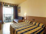 Flamingo Oasis Benidorm Hotel Picture 5