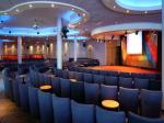 Flamingo Oasis Benidorm Hotel Picture 6