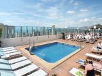 Flamingo Oasis Benidorm Hotel Picture 3