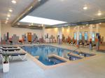Flamingo Oasis Benidorm Hotel Picture 4