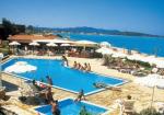 Beis Beach Hotel Picture 3