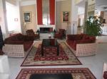 Beis Beach Hotel Picture 2