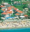 Beis Beach Hotel Picture 1