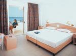 Beis Beach Hotel Picture 4