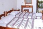 Mazis Studios & Apartments Picture 1