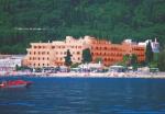 Potamaki Beach Hotel Picture 1