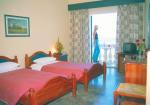 Potamaki Beach Hotel Picture 4