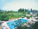 Potamaki Beach Hotel Picture 3