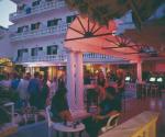 Potamaki Beach Hotel Picture 2