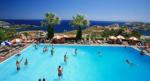 Village Panorama Apartments, Aghia Pelagia Greece