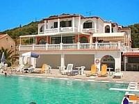 Corfu Star Hotel