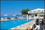 Corfu Star Hotel Picture 1