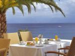 Primasol Louis Ionian Sun Hotel Picture 6