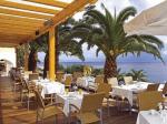 Primasol Louis Ionian Sun Hotel Picture 7