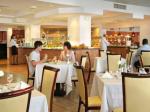 Primasol Louis Ionian Sun Hotel Picture 8