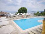 Primasol Louis Ionian Sun Hotel Picture 1