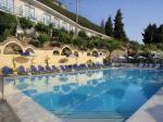 Primasol Louis Ionian Sun Hotel Picture 2