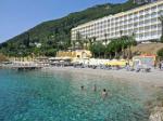 Primasol Louis Ionian Sun Hotel Picture 4