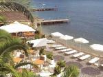 Primasol Louis Ionian Sun Hotel Picture 5