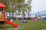Iberostar Kerkyra Golf Hotel Picture 1
