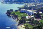 Iberostar Kerkyra Golf Hotel Picture 2