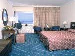 Iberostar Kerkyra Golf Hotel Picture 3