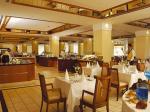 Iberostar Kerkyra Golf Hotel Picture 4