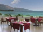 Dassia Chandris Hotel Picture 1
