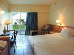 Dassia Chandris Hotel Picture 6